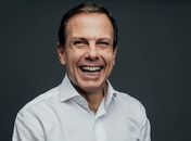 João Dória Júnior