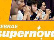 Estudantes podem transformar ideias em startups e concorrer a viagem internacional 