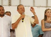 Ex-prefeito exalta legado da família Cavalcante em Matriz de Camaragibe