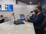 Proposta foi discutida em sessão ordinária virtual