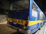 Justiça determina suspensão de pagamentos à empresa de transporte escolar em Maceió