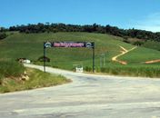 Campestre