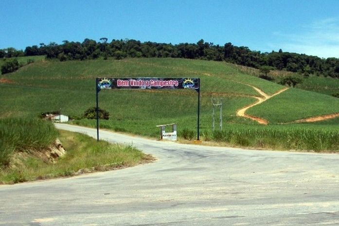Campestre