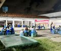 MPF identifica falhas na inclusão de estudantes com deficiência em escola da Ejai em Maceió