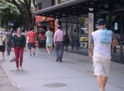 Oferta deve ficar quase 20% abaixo da registrada no ano passado