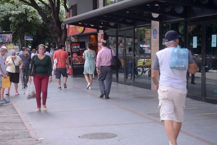 Oferta deve ficar quase 20% abaixo da registrada no ano passado