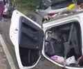 Colisão entre carros de passeio deixa um morto e dois feridos na AL-220
