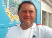 Leonardo Lourenço
