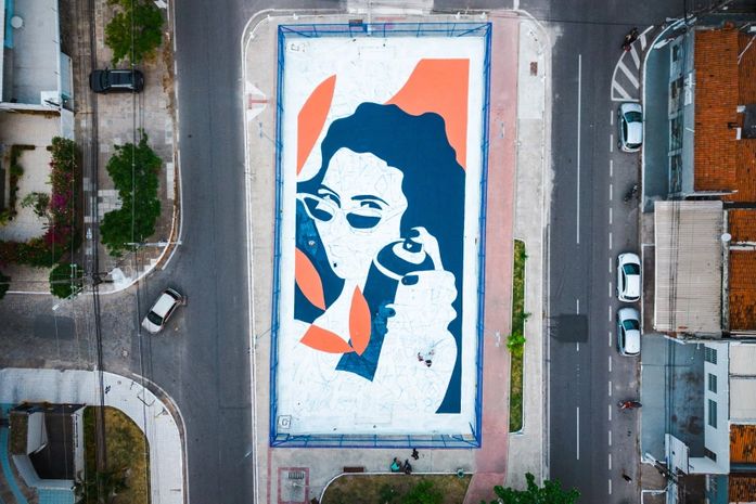 Prefeitura de Maceió lança credenciamento exclusivo para mulheres que empreendem com Food Trucks