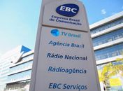 EBC vai gastar quase R$ 1 milhão com ‘vale-Netflix’