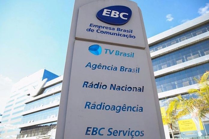 EBC vai gastar quase R$ 1 milhão com ‘vale-Netflix’