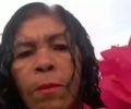 Polícia investiga morte de mulher encontrada sem roupas após ser agredida no Sertão 