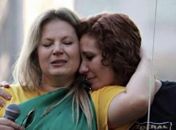 O Poder Legislativo de Joice e Carla Zambelli