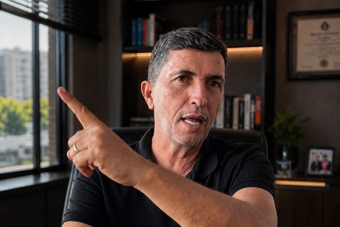Wadson Régis