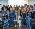 Costurando o Futuro: Prefeitura de Arapiraca e Senac encerram curso com desfile e novos sonhos para mulheres do Brisa do Lago