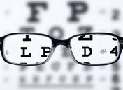 Oftalmologistas se reúnem para 500 atendimentos gratuitos