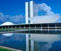 AL mantém seus nove deputados federais