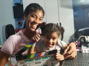 Filme de jovens das grotas de Maceió é transmitido no maior fórum urbano do mundo 