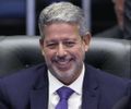 Na disputa pelo Senado, Arthur Lira vai apostar em Arapiraca, na eleição do filho, Álvaro Lira que disputa uma das vagas para deputado federal