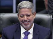 Na disputa pelo Senado, Arthur Lira vai apostar em Arapiraca, na eleição do filho, Álvaro Lira que disputa uma das vagas para deputado federal
