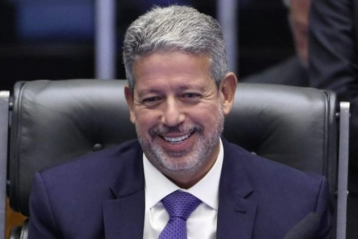 Na disputa pelo Senado, Arthur Lira vai apostar em Arapiraca, na eleição do filho, Álvaro Lira que disputa uma das vagas para deputado federal