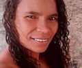 PC investiga caso de mulher morta com pedrada em Piaçabuçu, inteior de AL