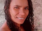 PC investiga caso de mulher morta com pedrada em Piaçabuçu, interior de AL