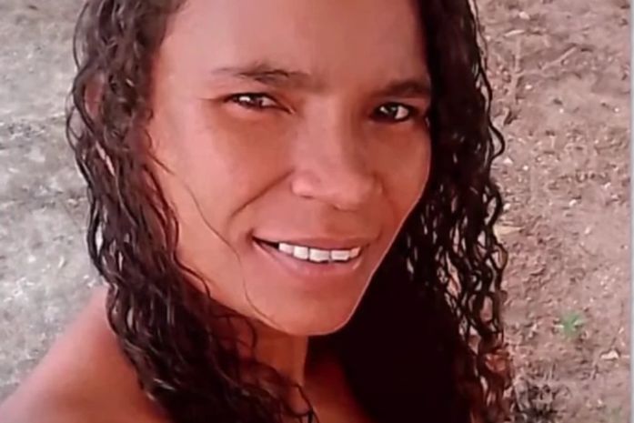 PC investiga caso de mulher morta com pedrada em Piaçabuçu, interior de AL