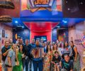 Com muita música, Prefeitura de Arapiraca inaugura Casa do Forró no Partage Shopping