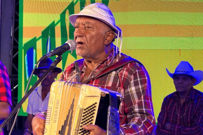 Cultura e Atract Arts abrem inscrições para 1º Concurso de Compositores Girauenses