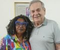 Ô, Ronaldo, como é que o estado com o secretariado mais feminino do Brasil ignora a Conferência Estadual das Mulheres?