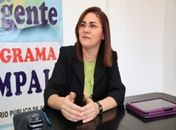 “Dessa forma ficará muito difícil combater à corrupção”, diz Ampal sobre pacote anticorrupção