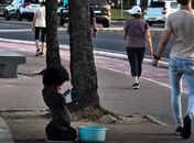 Cadeirante conhecido por história de superação em Maceió morre após queda de prédio no Recife