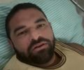 Aluno de academia relata acidente após aparelho quebrar: 'impacto de 100kg caindo sobre a costela'