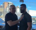 Alfredo Gaspar declara confiança no Deputado Fabio Costa para representar seus eleitores na Câmara dos Deputados