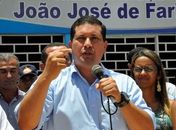 Acusado de desviar dinheiro, ex-prefeito de Girau do Ponciano cumprirá prisão domiciliar