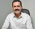 Prefeito Marlan Ferreira