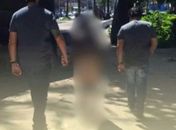 Suspeita de assalto e agressão na Pajuçara é presa após 10 anos em Maceió