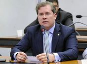 Marx Beltrão
