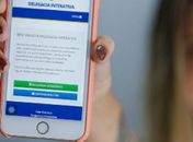 Delegacia Virtual oferece ao usuário praticidade e facilidade na emissão de BO