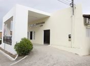Unidade Mista de Saúde, Dr. José Carlos de Gusmão