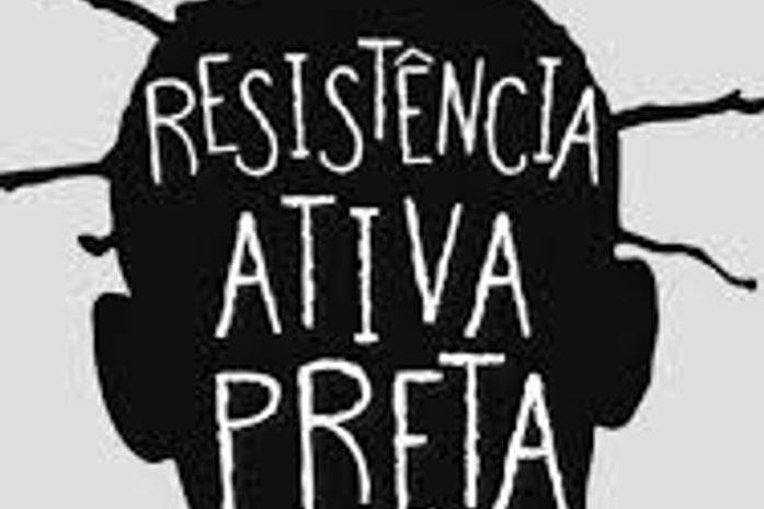 Dos 57 quilombolas eleit@s nas capitais brasileiras não tem nenhum@ de Alagoas,o berço do Quilombo dos Palmares.Por quê?