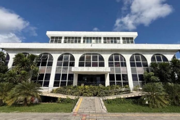 TCE-AL firma convênio com a UFAL para soluções em IA