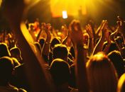 Eventos em Maceió