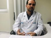 Gabriel Figueiredo