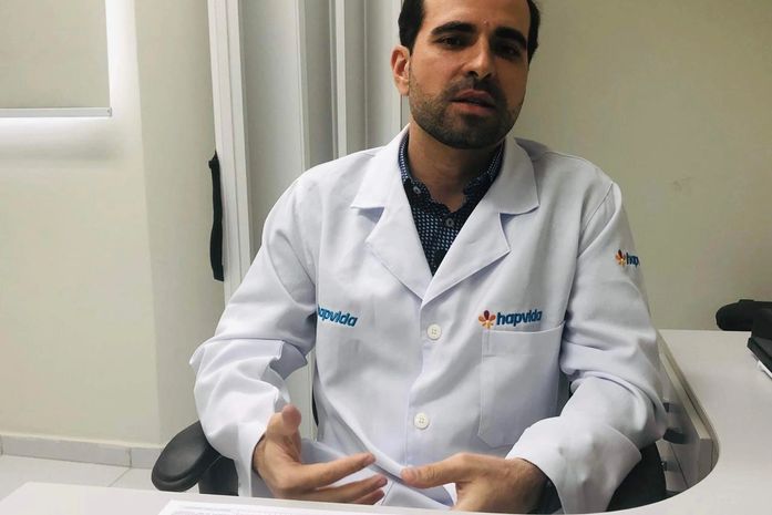 Gabriel Figueiredo