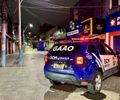 Inscrições para o concurso da Guarda Civil Municipal encerram nesta quinta-feira (7)