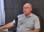 CM Cast com Ricardo Mota - Ticianeli: “A transformação do mundo ficou só no Bolsa Família”