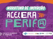 Acelera Perifa reúne comunidades e universidade em maratona de inovação voltada a desafios das periferias de Maceió