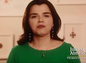 Em Mar Vermelho, prefeita busca fazer atual vice o sucessor do grupo político